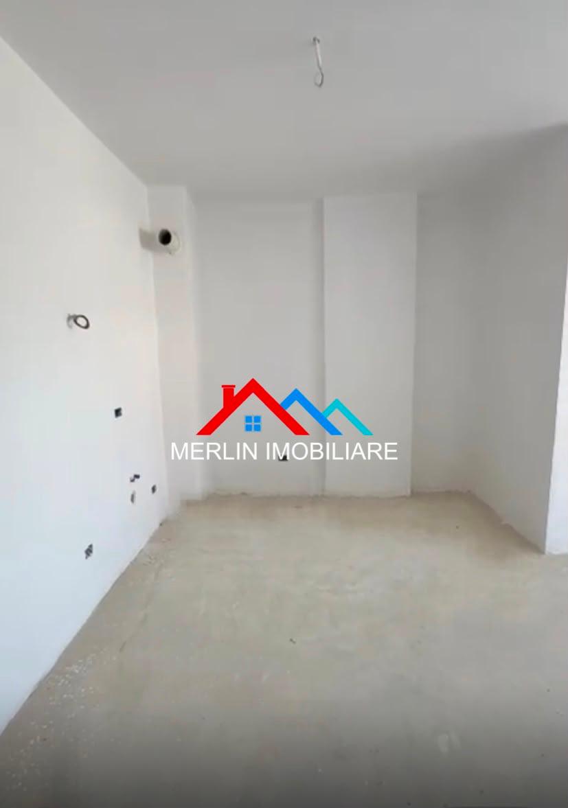 SHITET APARTAMENT 1+1 NE KAMEZ. – Tiranë - 1