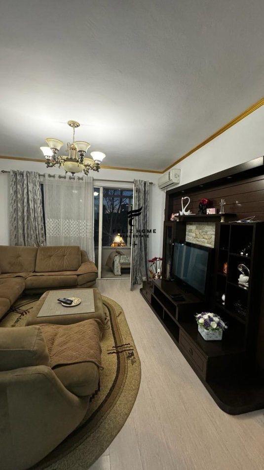 SHITET APARTAMENT,DON BOSKO,144.000 EURO. – Tiranë