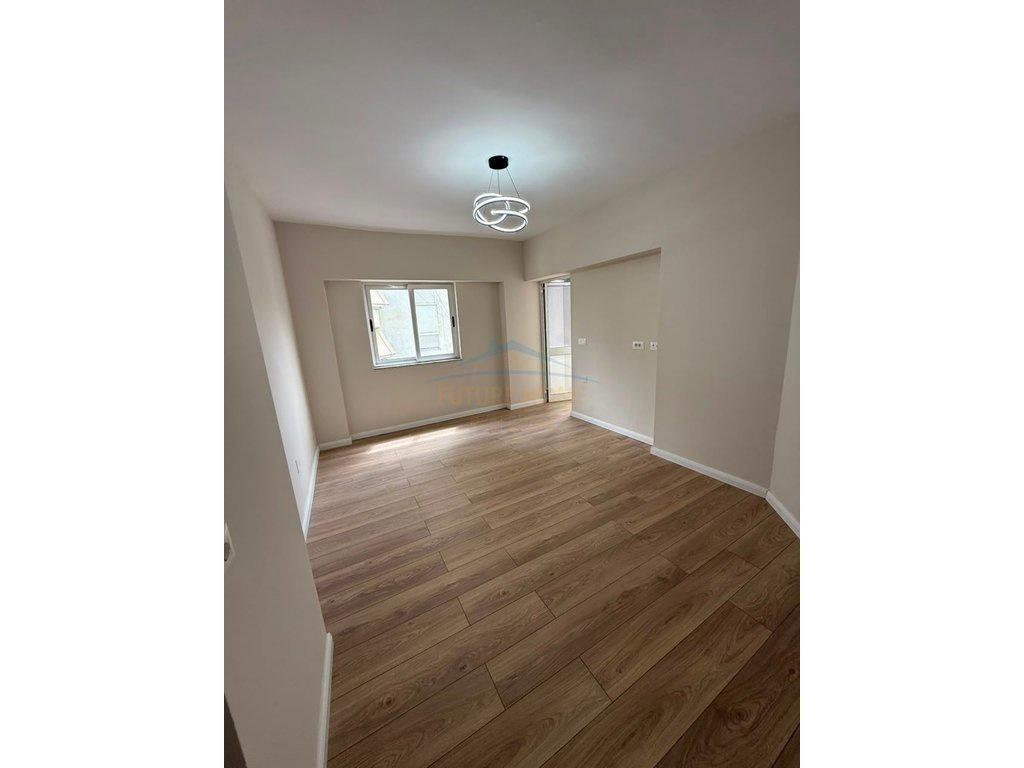 0692268458 Shitet, Apartament 1+1, Don Bosko, Tirane – Tiranë