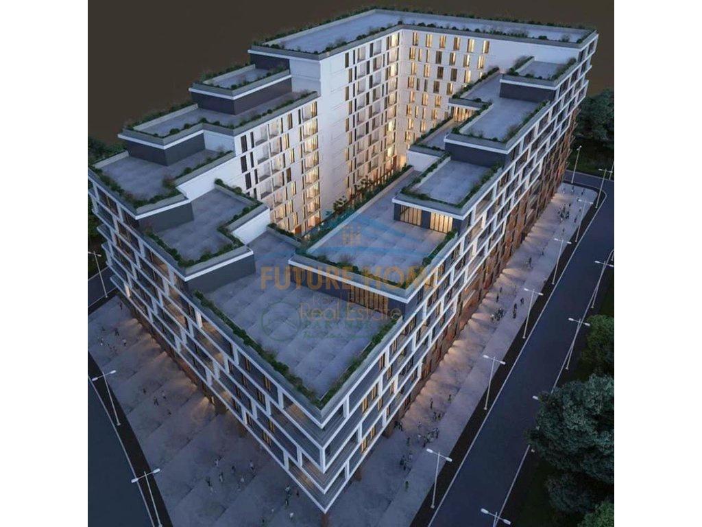 0694603851,Shitet, Apartament 2+1+2, Ish Fusha e Aviacionit, – Tiranë