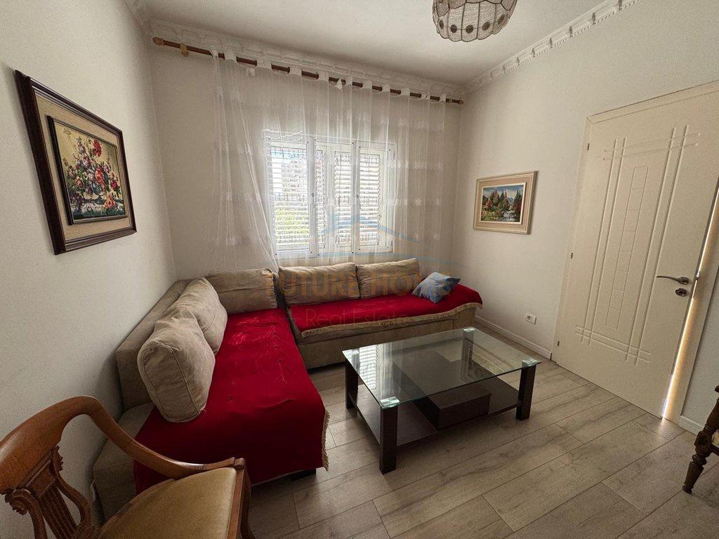 0694792477, Qira,Apartament 2+1,Rruga Him Kolli – Tiranë