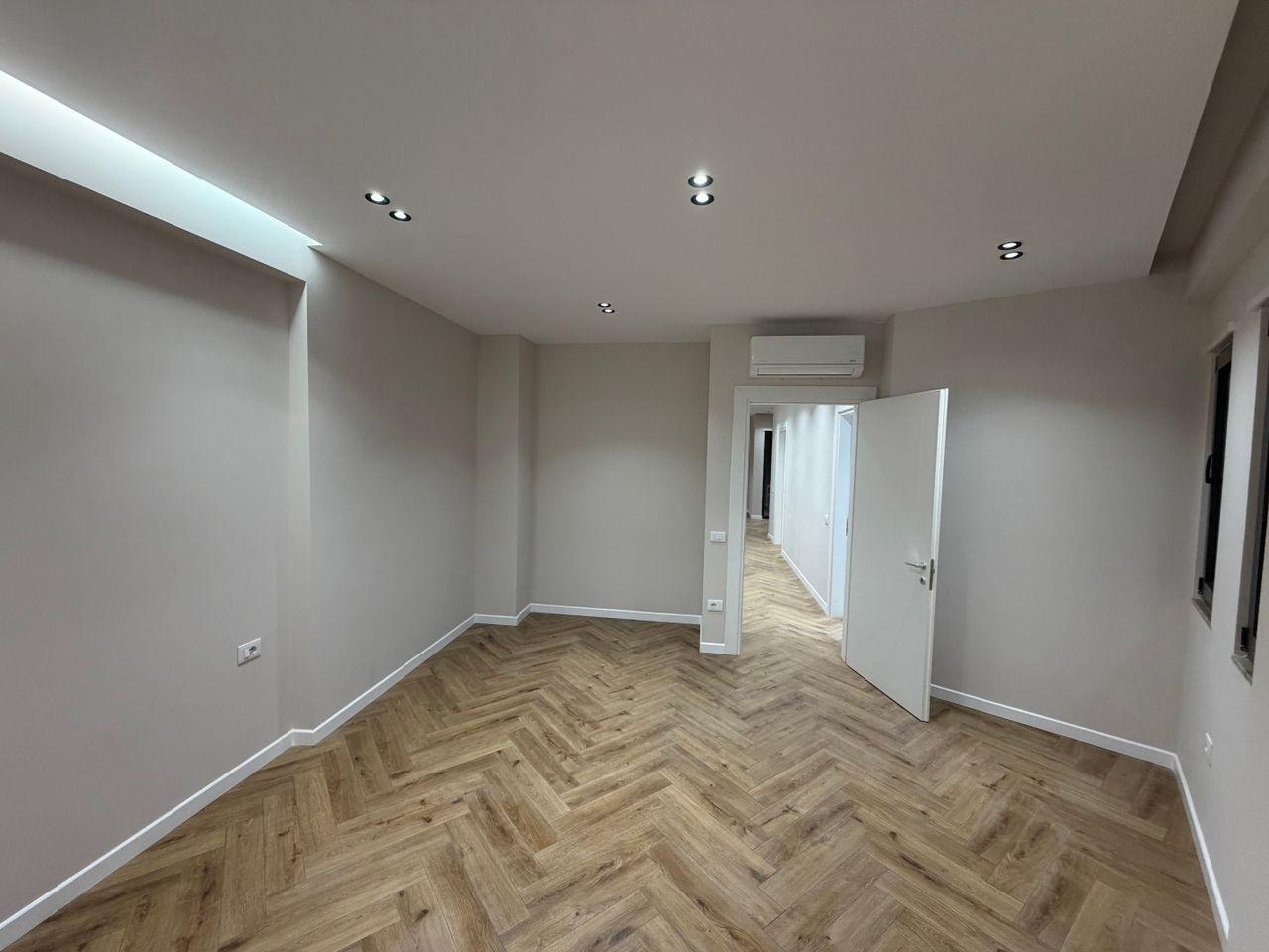ZYRE ME QERA 128 M2 ASTIR 1.000 EURO – Tiranë