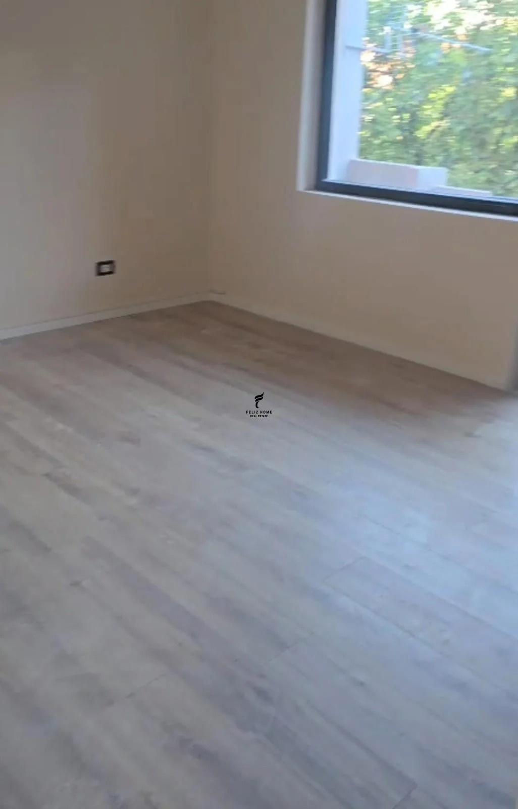 ZYRE ME QERA 80 M2 BLLOK 90.000 LEKE FH-96317 – Tiranë