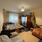Apartament 2+1+kuzhine në shitje, Vasil Shanto – Tiranë