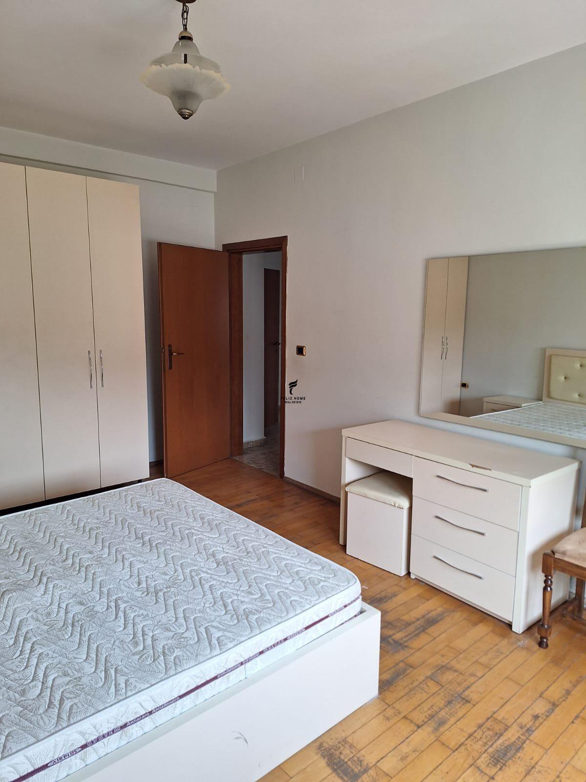 SHITET APARTAMENT 3+1 XHAMLLIK 189.000 EURO FH-83823 – Tiranë - 1