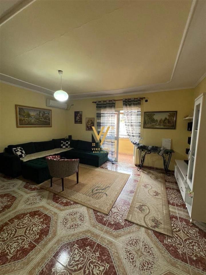 SHITET APARTAMENT 2+1+BLK TE RRUGA BARDHYL 170.000 EURO – Tiranë - 1