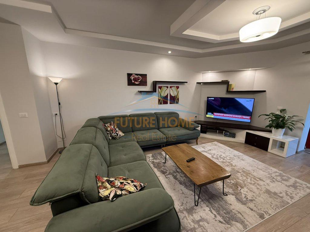 069 479 2 476 SHITET APARTAMENT 2+1,KOMUNA E PARISIT – Tiranë - 1