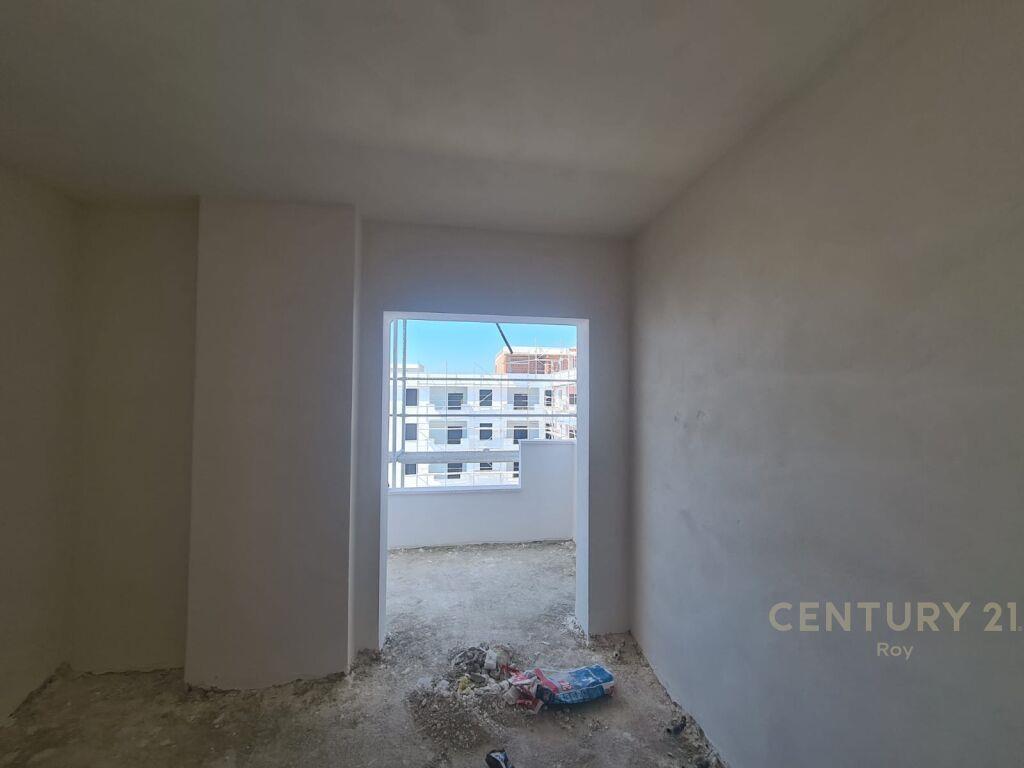 SHITET APARTAMENT 1+1 NE GOLEM – Durrës - 1