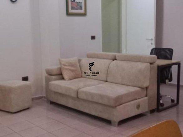 ZYRE ME QERA 130 M2 SELVIA 1.300 EURO FH-67070 – Tiranë
