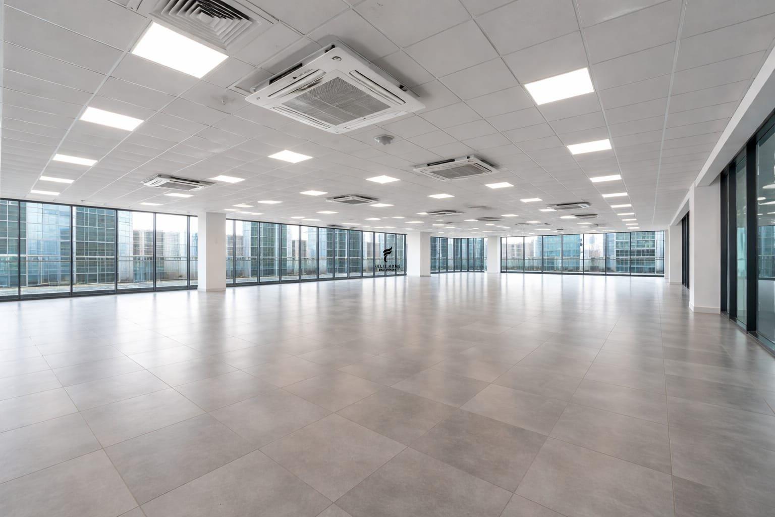 ZYRE ME QERA 890 M2 LAPRAKE 900.000 LEKE FH-69134 – Tiranë
