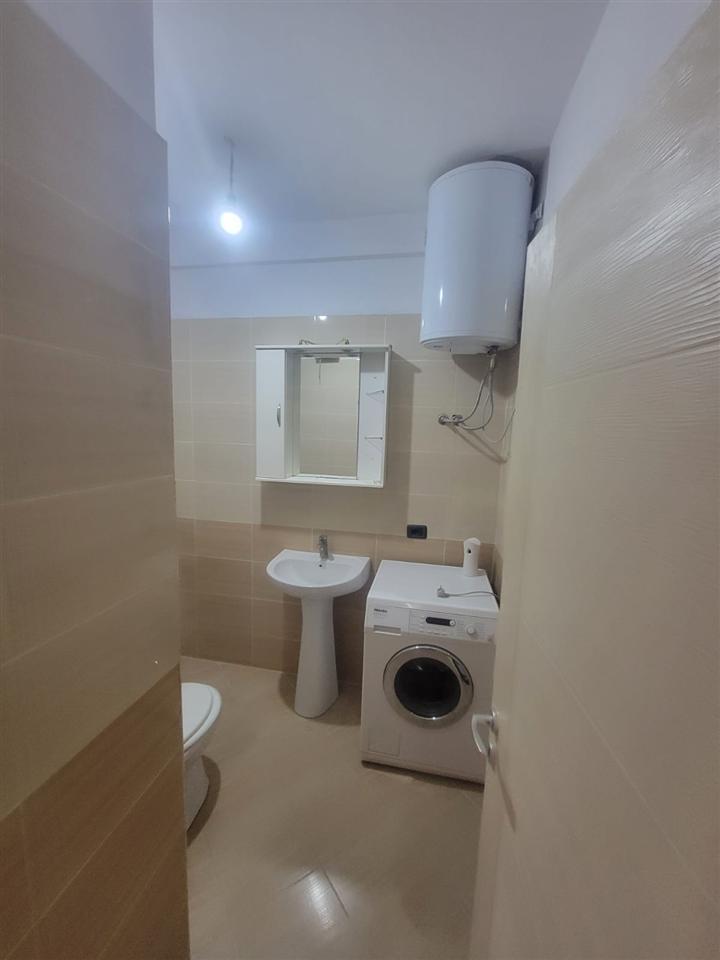 SHITET APARTAMENT 1+1 ASTIR 105.000 EURO – Tiranë