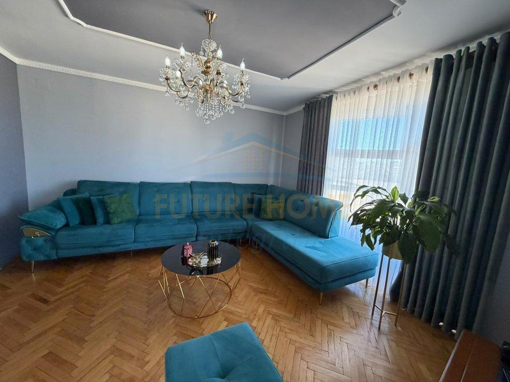 0694792477, Shitet, Apartament 2+1, Rruga e Dibrës, – Tiranë