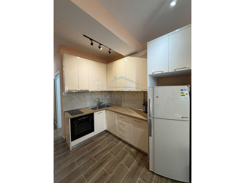 0694603851,Qera,Apartament 2+1+2,Rezidenca Kodra e diellit,T – Tiranë
