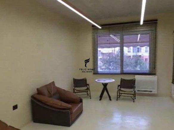 SHITET APARTAMENT 1+1 KOMUNA E PARISIT 215.000 EURO FH-68322 – Tiranë