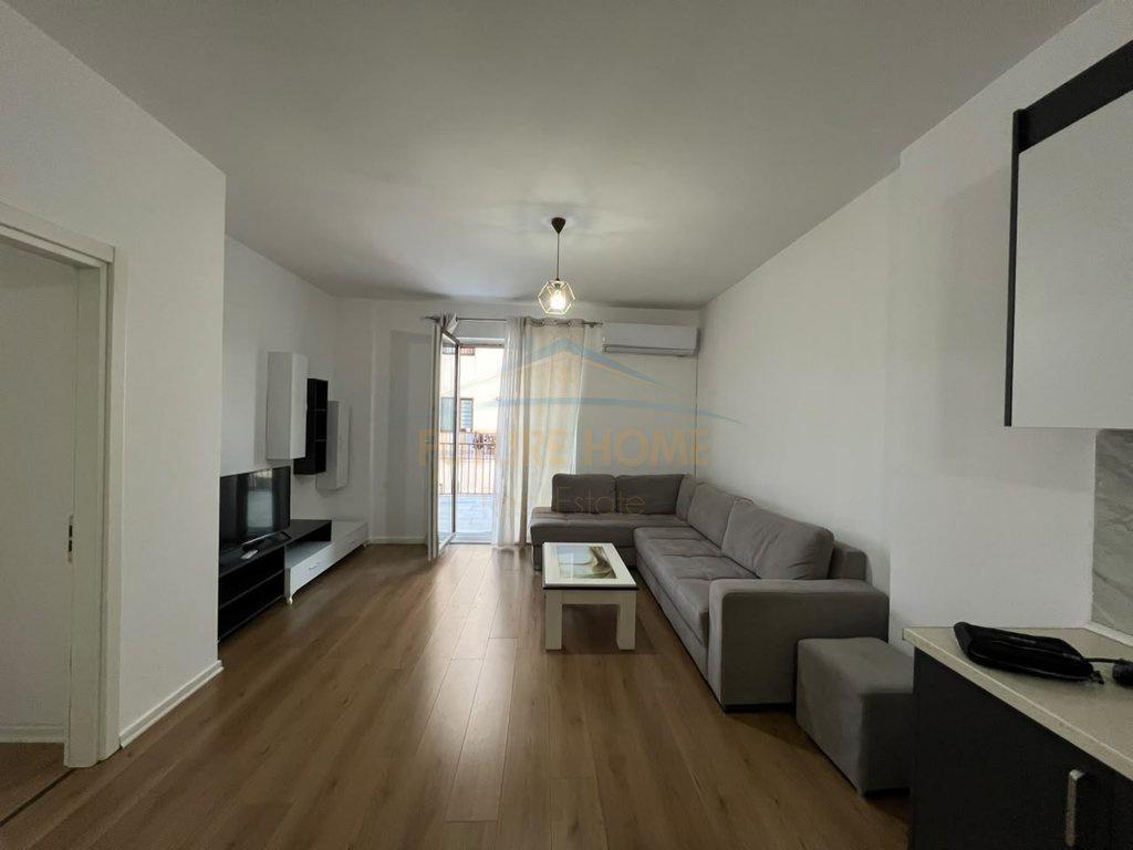 0698855666, Shitet, Apartament 2+1+Post Parkimi, Grand Galle – Tiranë