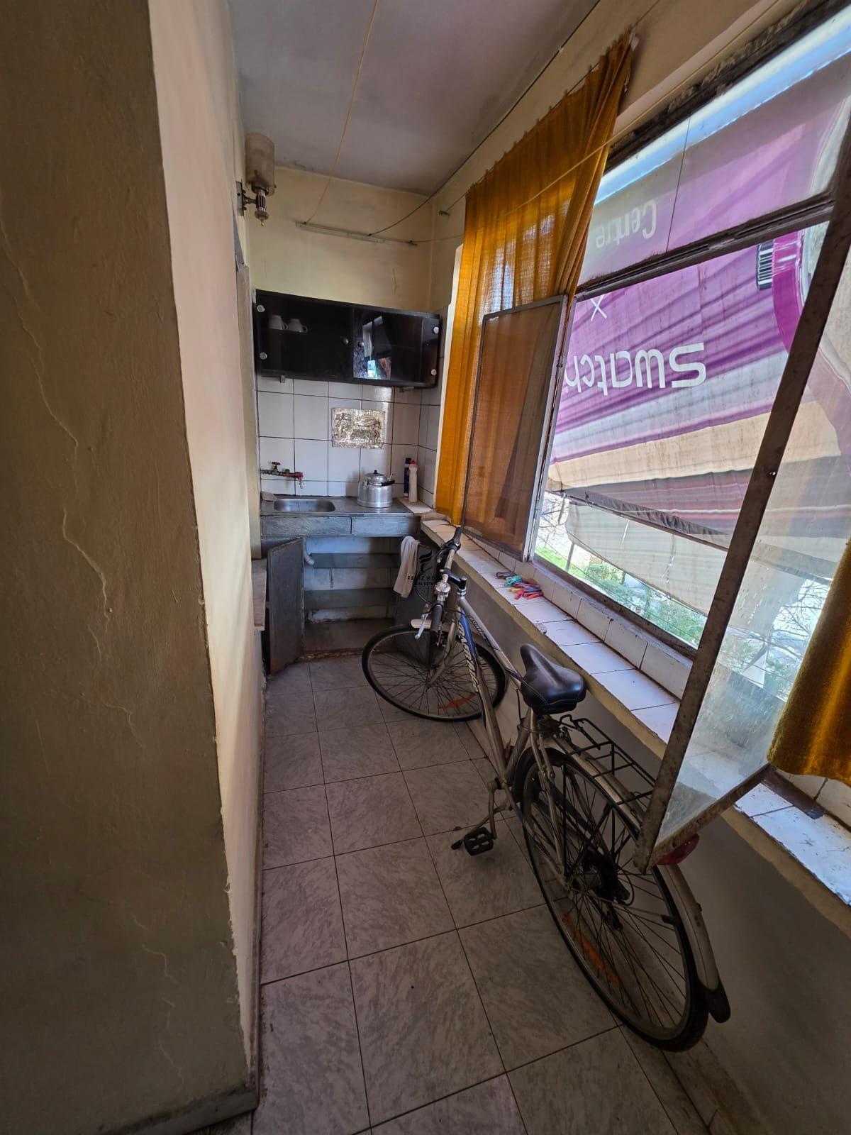 SHITET APARTAMENT 1+1 ISH PARKU 131.000 EURO FH-75022 – Tiranë