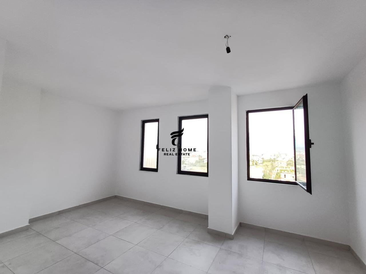 SHITET APARTAMENT 2+1 KAMEZ 109.000 EURO – Tiranë