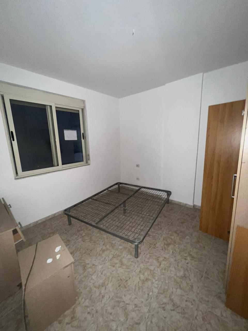 0692464227 shitet apartament 1+1 ne plazh – Durrës