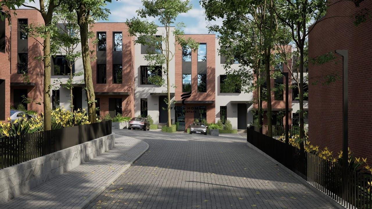 SHITET VILE 268 M2 LUNDER 630.000 EURO – Tiranë