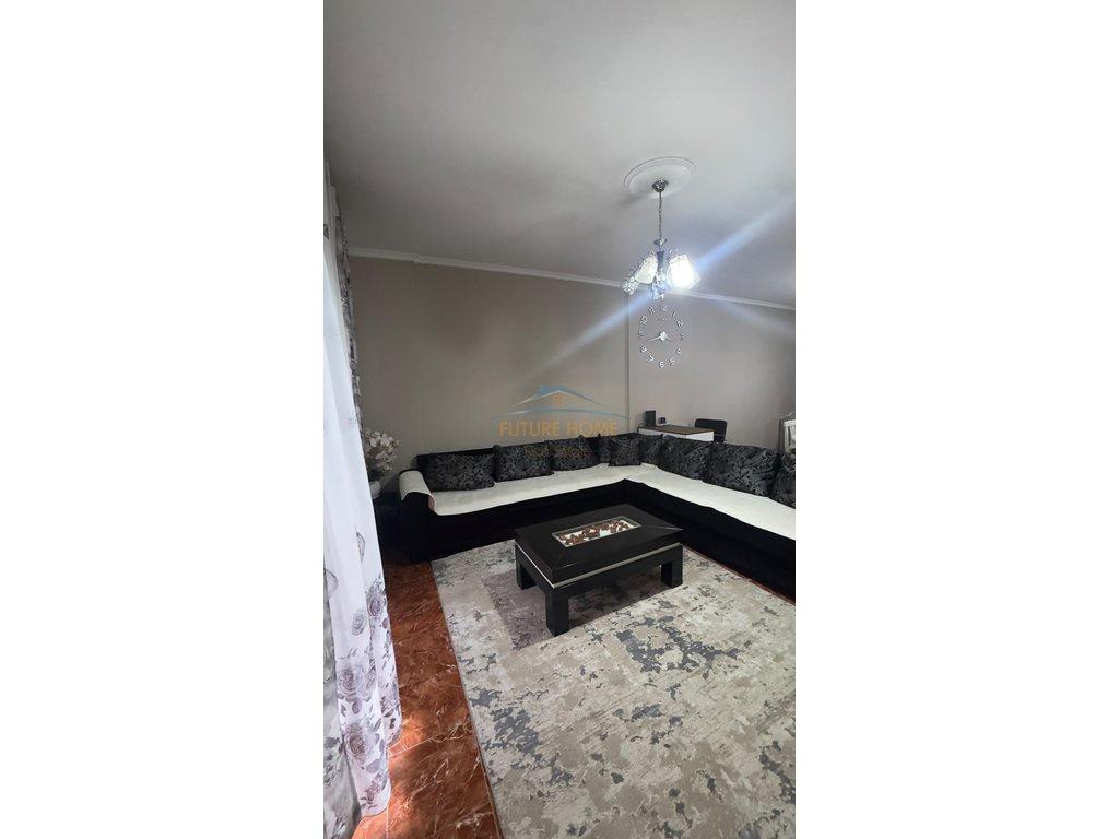 0694792477,Qera, Apartament 2+1, Rruga Dritan Hoxha – Tiranë