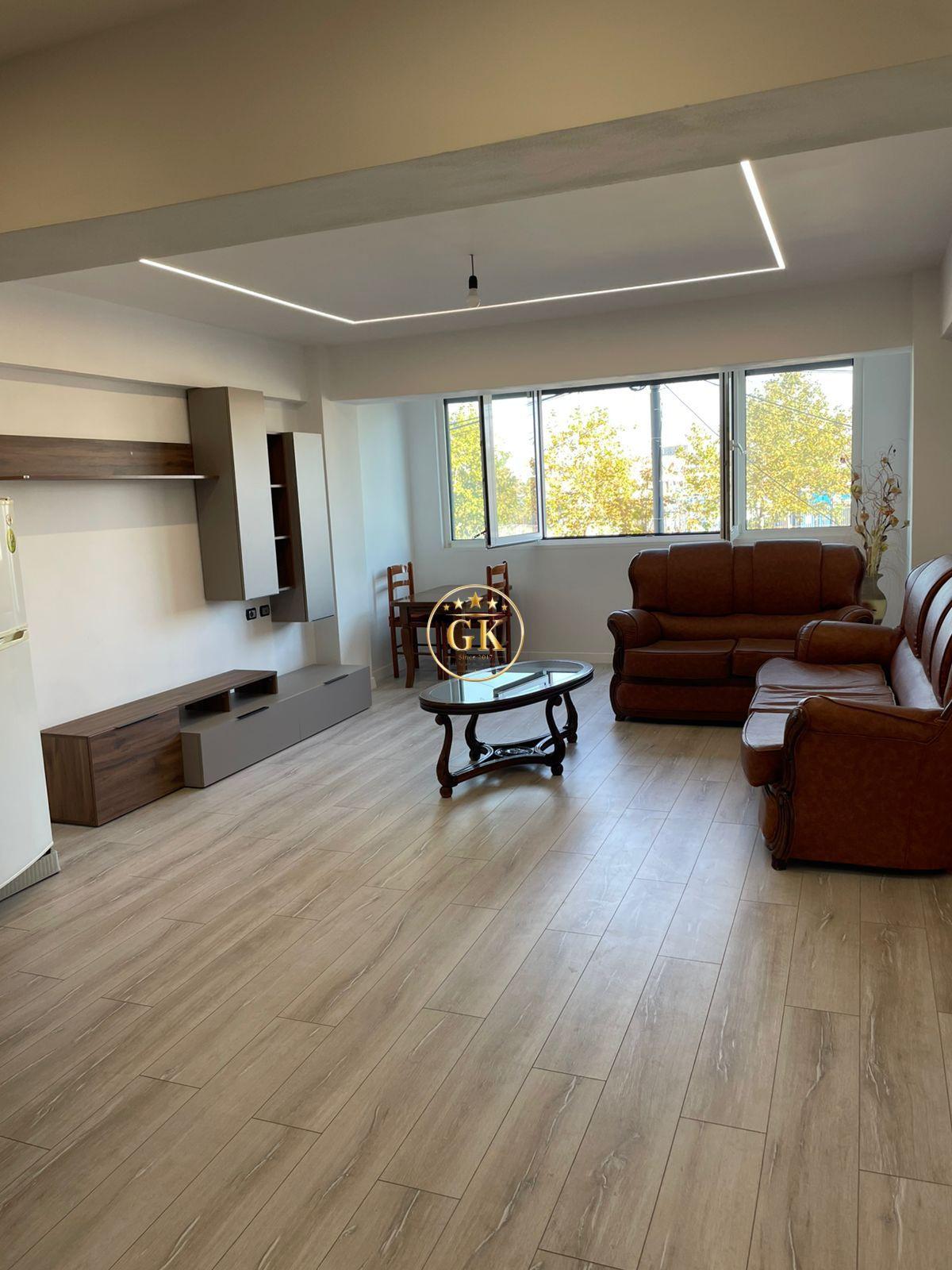 ID 20828532 QERA 2+1 PRAN FLAG SHIP CENTER QENDER DURRES – Durrës