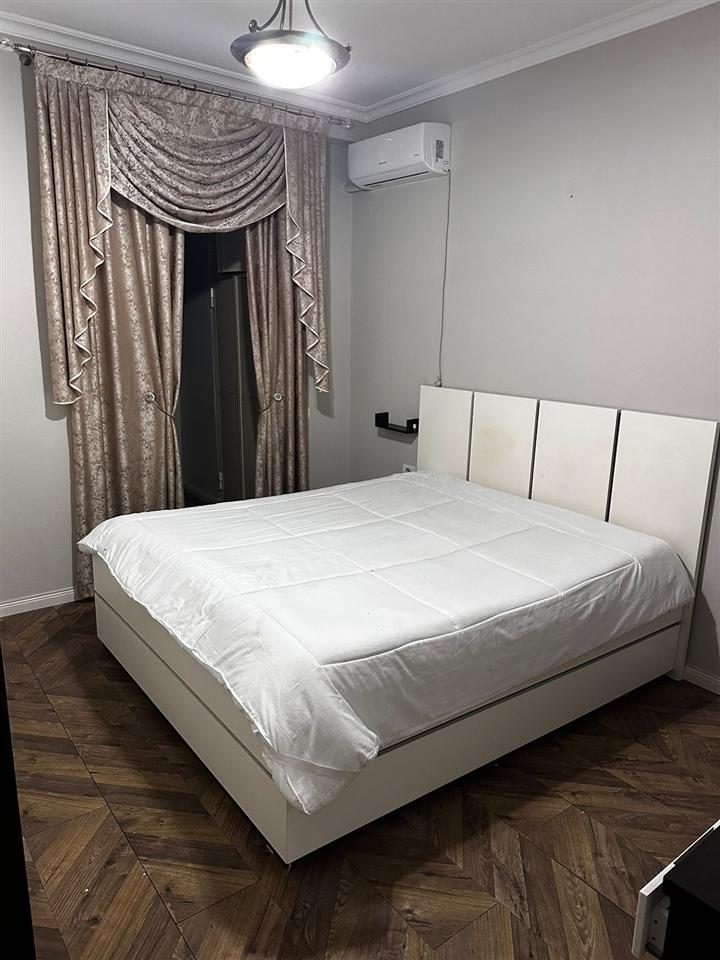 AP. ME QERA 3+1+2 PRANE KOMPLEKSIT DELIJORGJI 1.000 EURO – Tiranë - 1