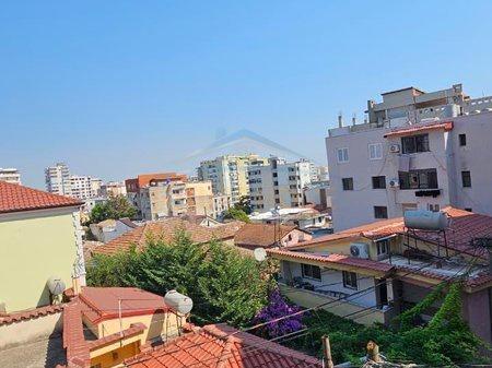 0697048068-Apartament 2+1+1 per Qira ,Prefektura,Durres – Durrës