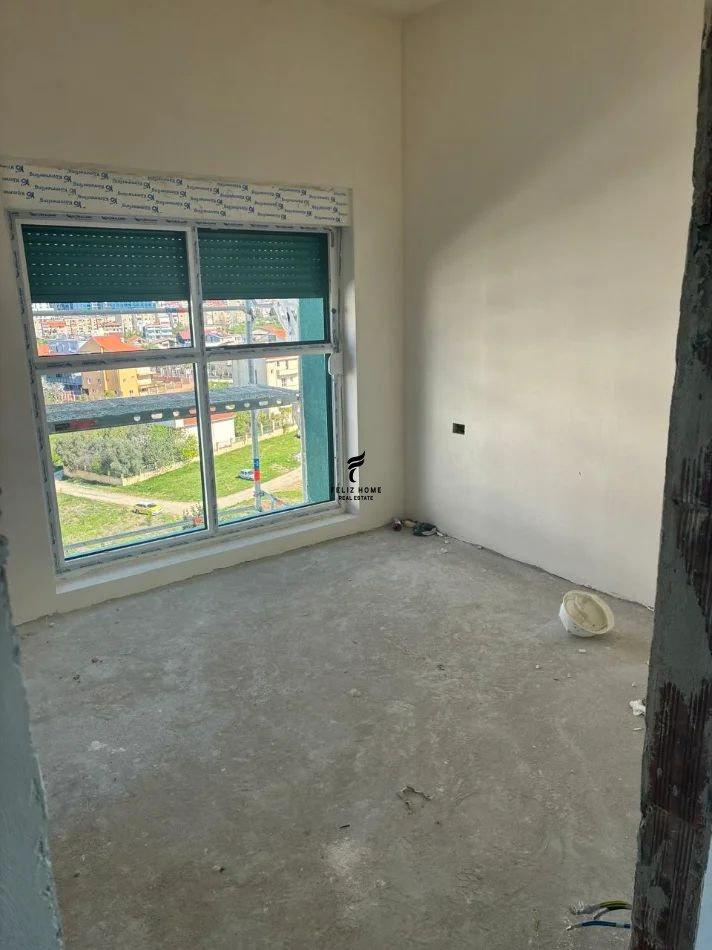 SHITET APARTAMENT 1+1 ALI DEMI 99.000 EURO FH-70852 – Tiranë