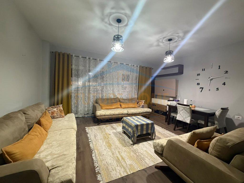 0692268458 Shitet, Apartment 2+1, Don Bosco, Tiranë – Tiranë