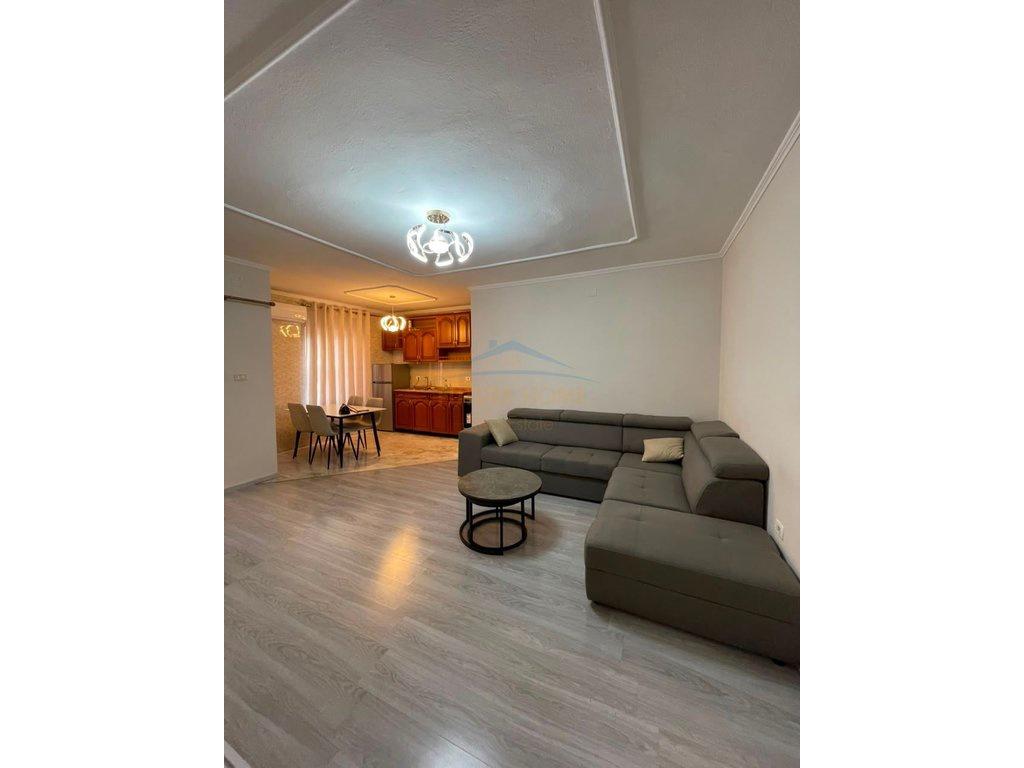 0692268458 Qera, Apartament 2+1, Rruga Dritan Hoxha, Tirane – Tiranë