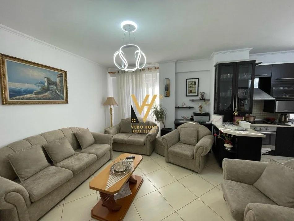 SHITET APARTAMENT 3+1+2+BLK TE JORDAN MISJA 22.600.000 LEKE – Tiranë