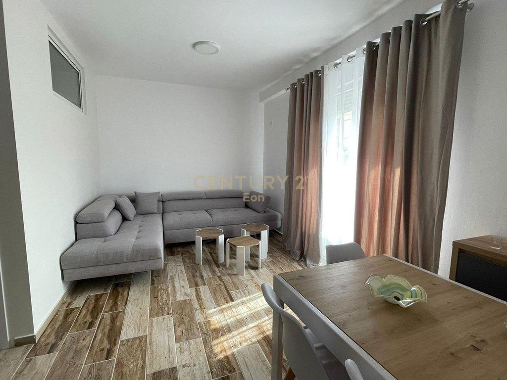 0693137007 SHITET APARTAMENT 2+1 NE GOLEM 150M PRANE DETIT ! – Durrës - 1