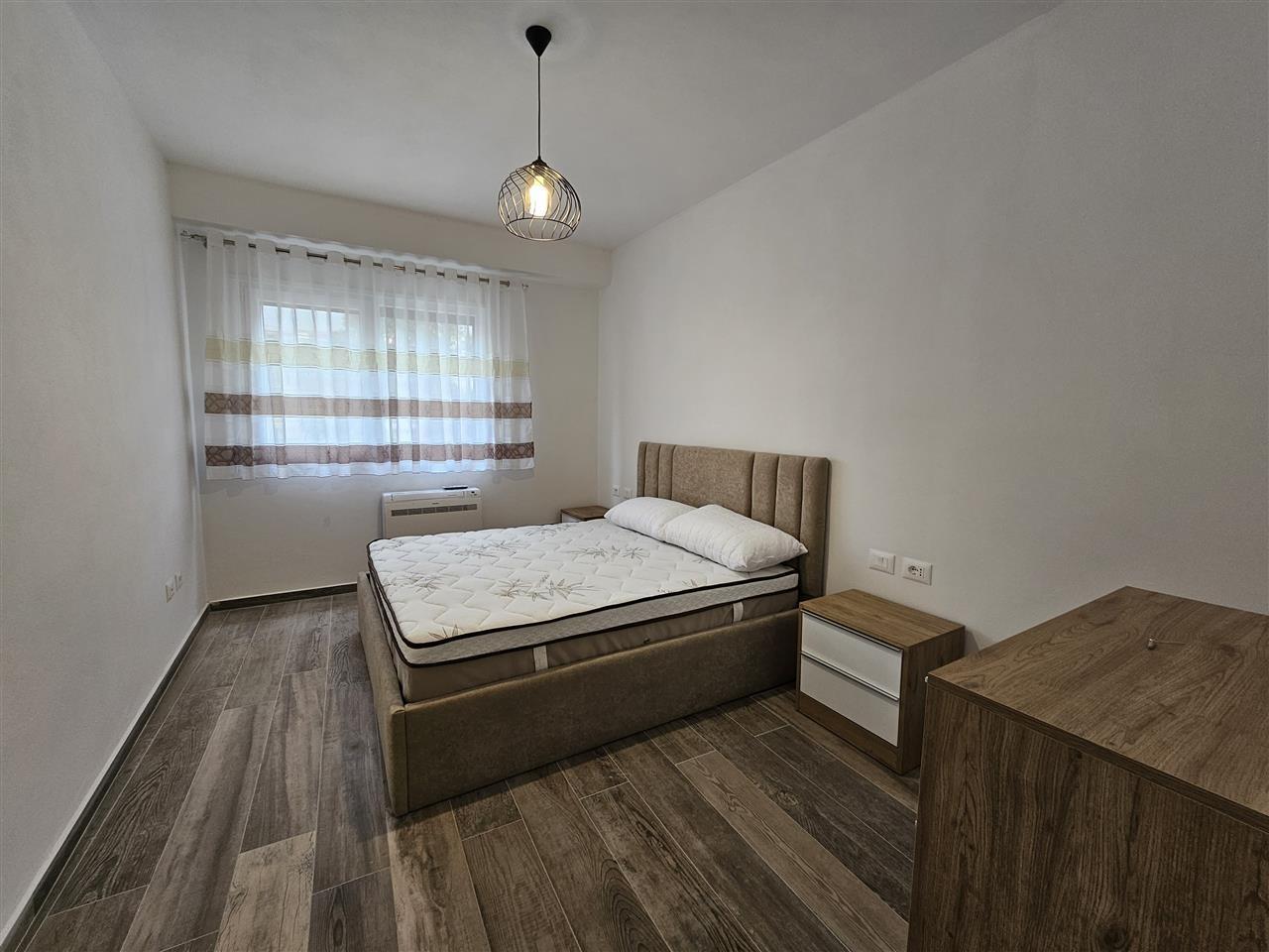 JEPET ME QIRA APARTAMENT 2+1 NE VOLLGA ! – Durrës