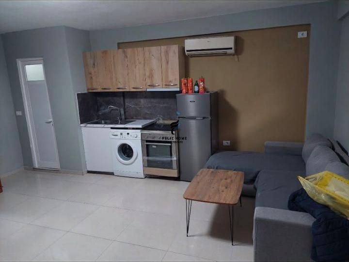 SHITET GARSONIERE 32M2 KODRA E DIELLIT 59.000 EURO FH-68582 – Tiranë