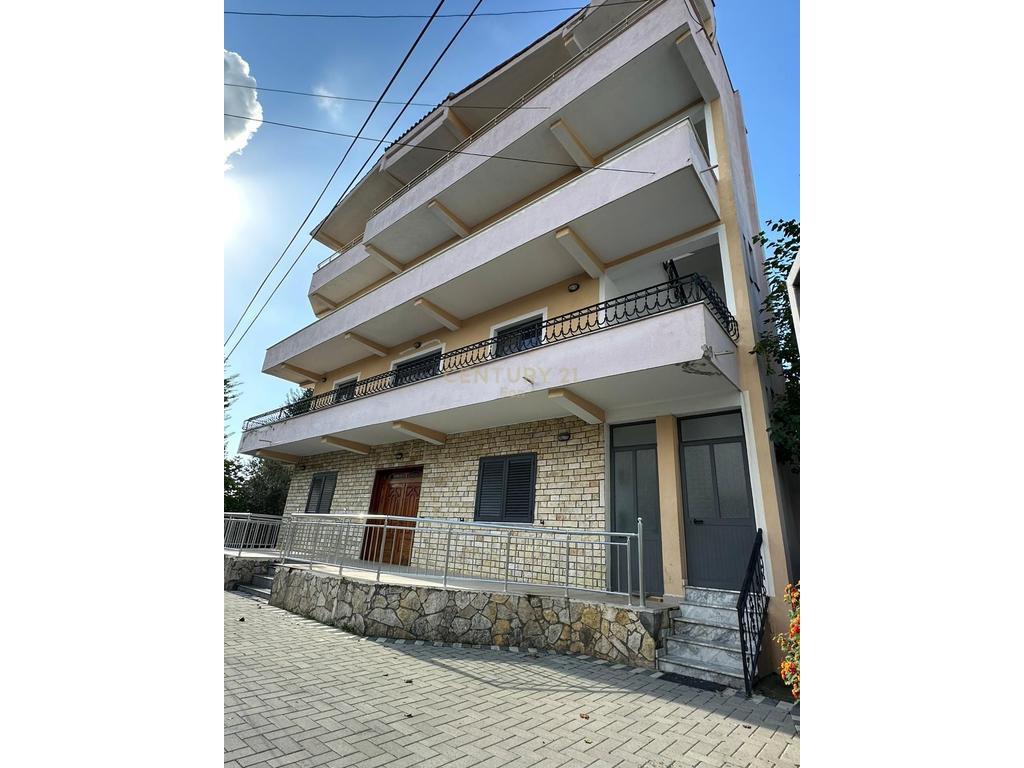 +355693448889Vilë Në Shitje në Plazh Iliria, Durres ! – Durrës