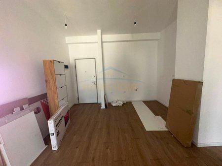 069 479 2 476 SHITET APARTAMENT 2+1,ALI DEM,KAIMI – Tiranë