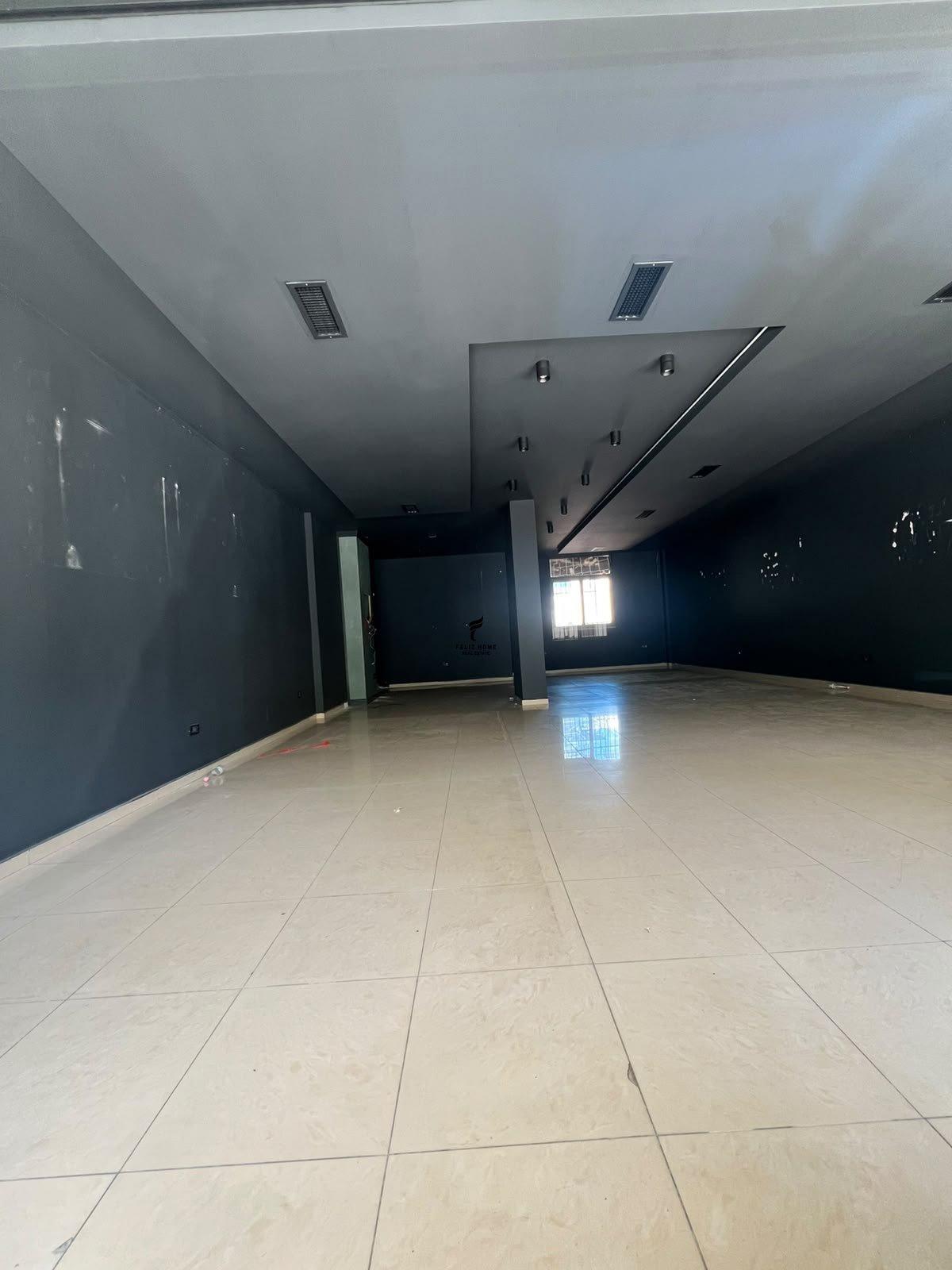 DYQAN ME QERA 100M2 STADIUMI DINAMO 200.000 LEKE FH-79044 – Tiranë