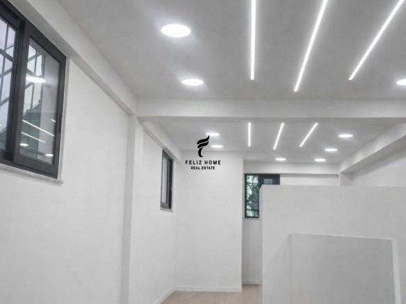 DYQAN ME QERA 48 M2 21 DHJETORI 140.000 LEKE FH-69904 – Tiranë