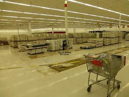DYQAN ME QERA 500 M2 KODRA E DIELLIT 320.000 LEKE FH-70355 – Tiranë