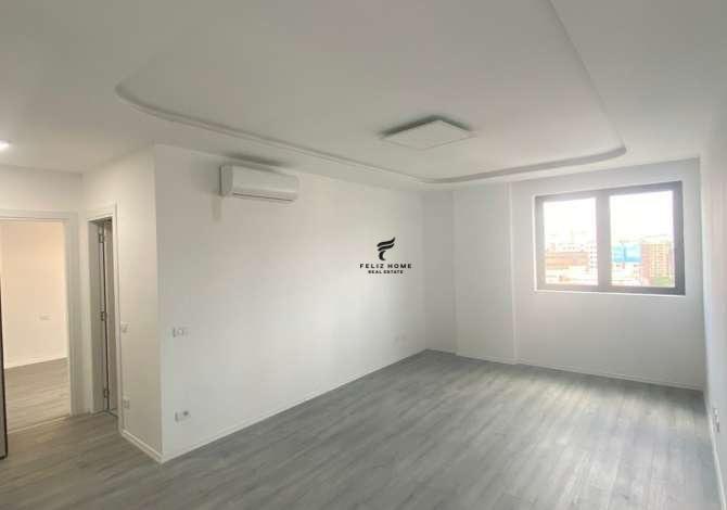 ZYRE ME QERA 115 M2 KOMUNA E PARISIT 900 EURO – Tiranë - 1