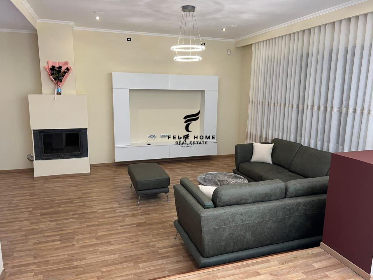 SHITET VILE 3 KATESHE KAMEZ 280.000EURO FH-83249 – Tiranë - 1