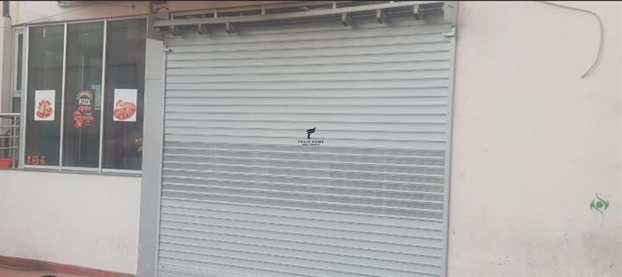 SHITET DYQAN 73 M2 SIRI KODRA 277.400 EURO – Tiranë
