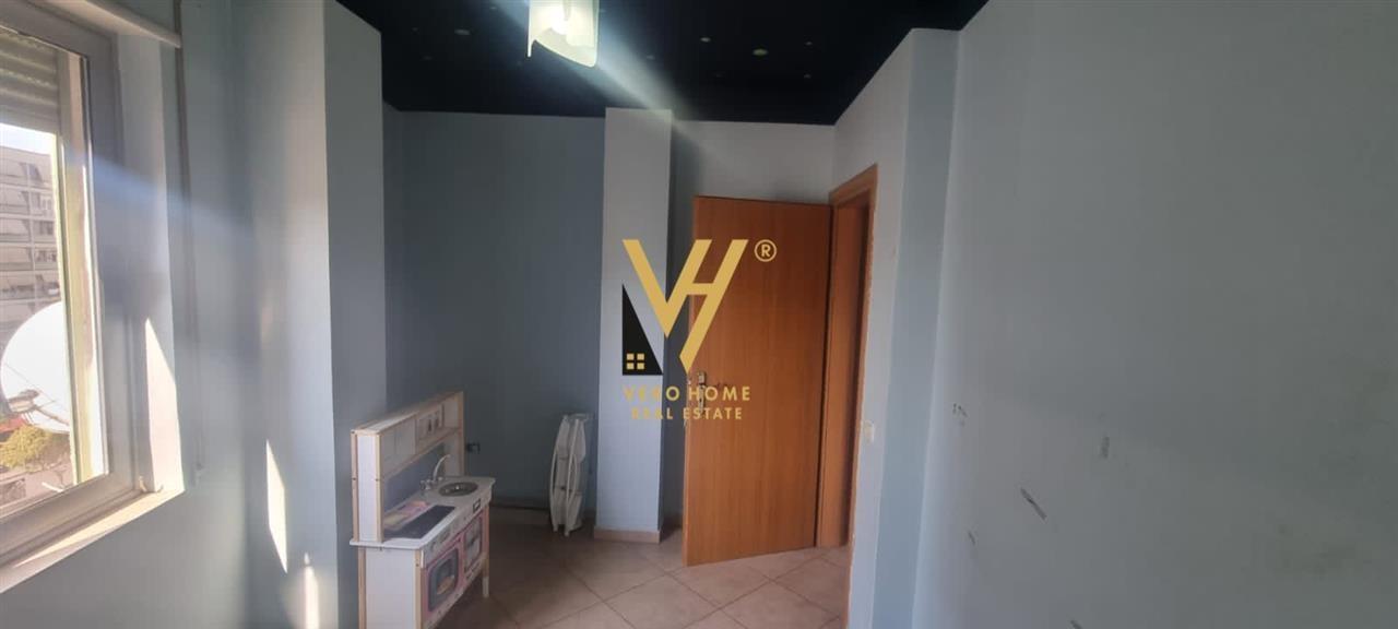 SHITET APARTAMENT 2+1+BLK TE KOMUNA E PARISIT 208.000 EURO – Tiranë