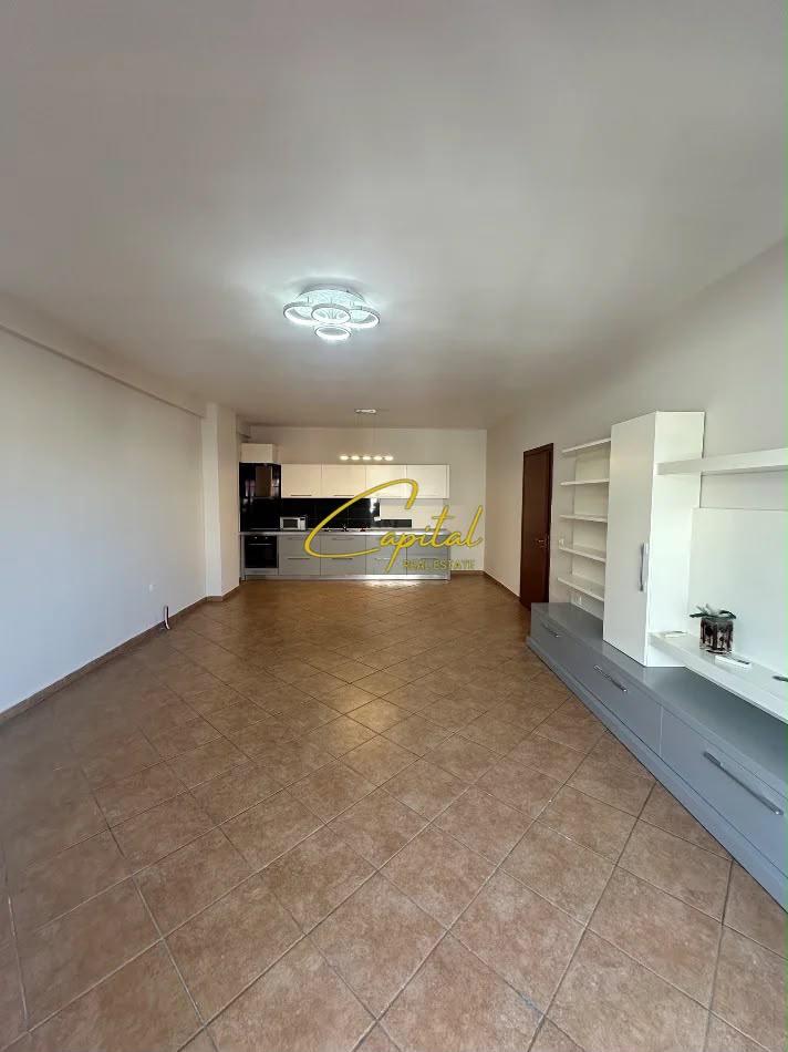 SHITET APARTAMENT 2+1 YZBERISHT 15.200.000 LEKE – Tiranë - 1