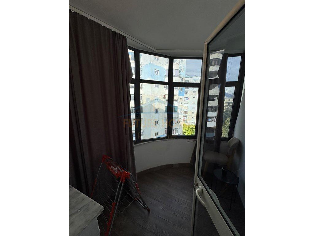 0696033060 Shitet, Apartament 2+1, Don Bosko, Tiranë – Tiranë