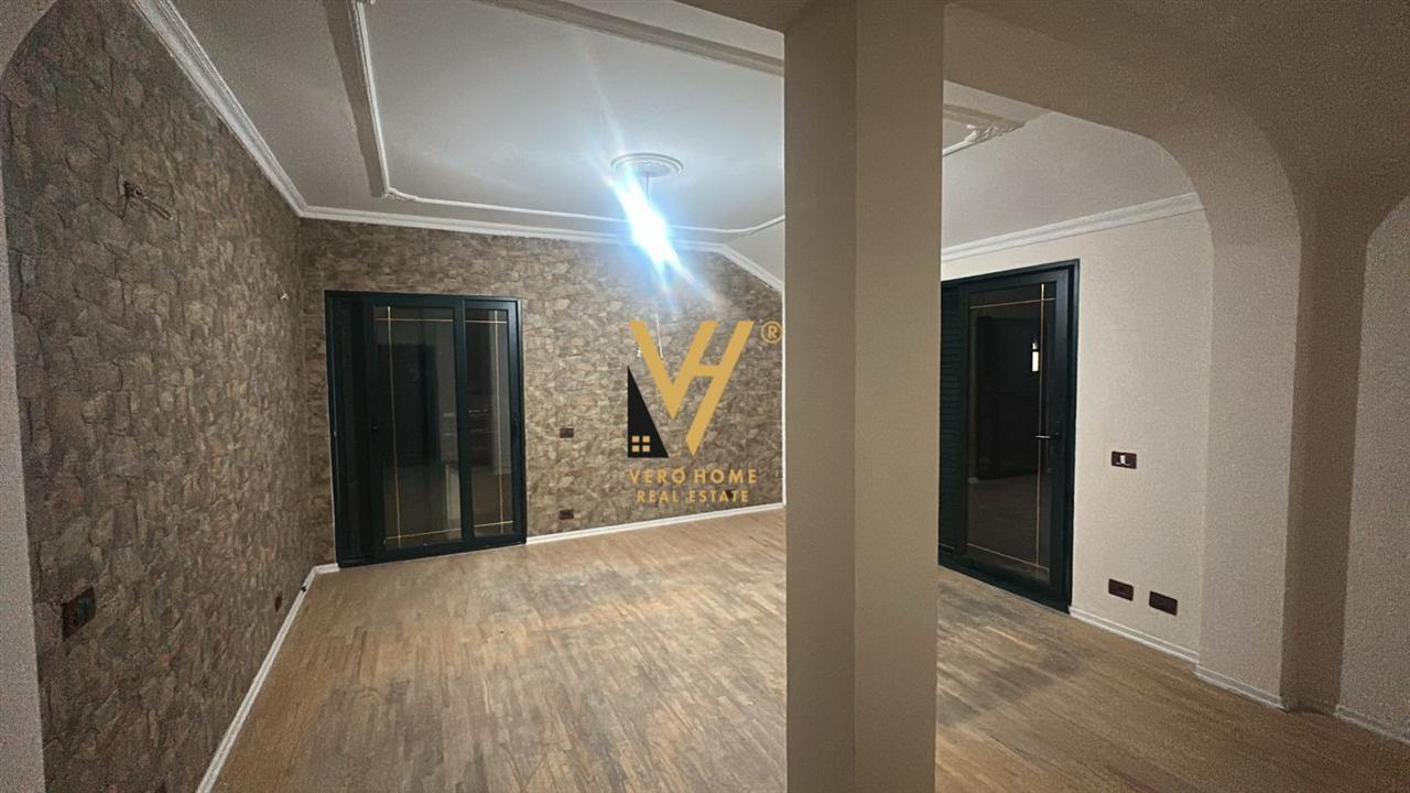JEPET GODINE BIZNESI 456 M2 ME QERA TE RR.EDUARD MAN 3.500 E – Tiranë