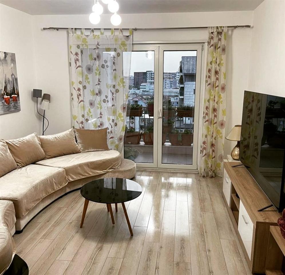 SHITET APARTAMENT 2+1 DON BOSKO 225.000 EURO – Tiranë