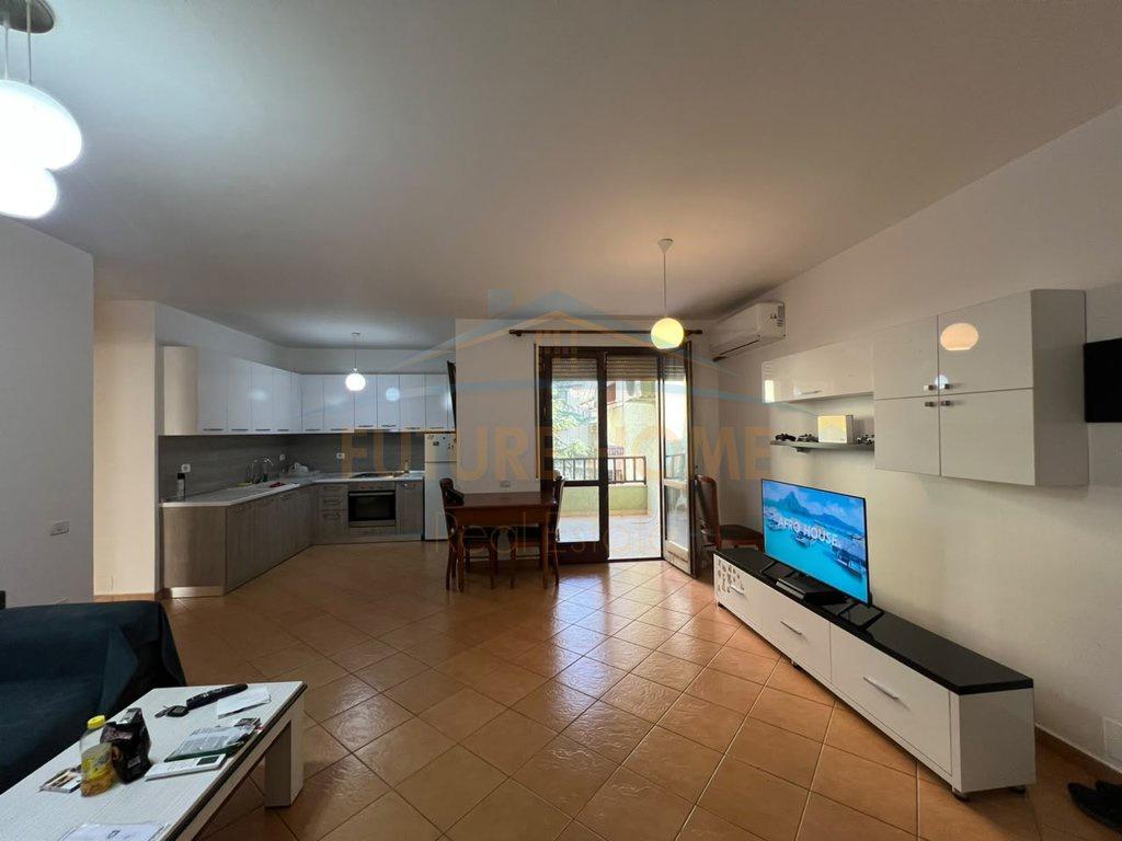 0692268458 Shitet, Apartament 2+1+2+Post,Kopshti Botanik – Tiranë