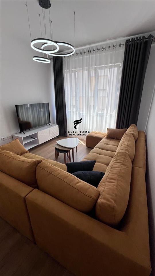 SHITET APARTAMENT 3+1+2 SELITE 315.000 EURO – Tiranë