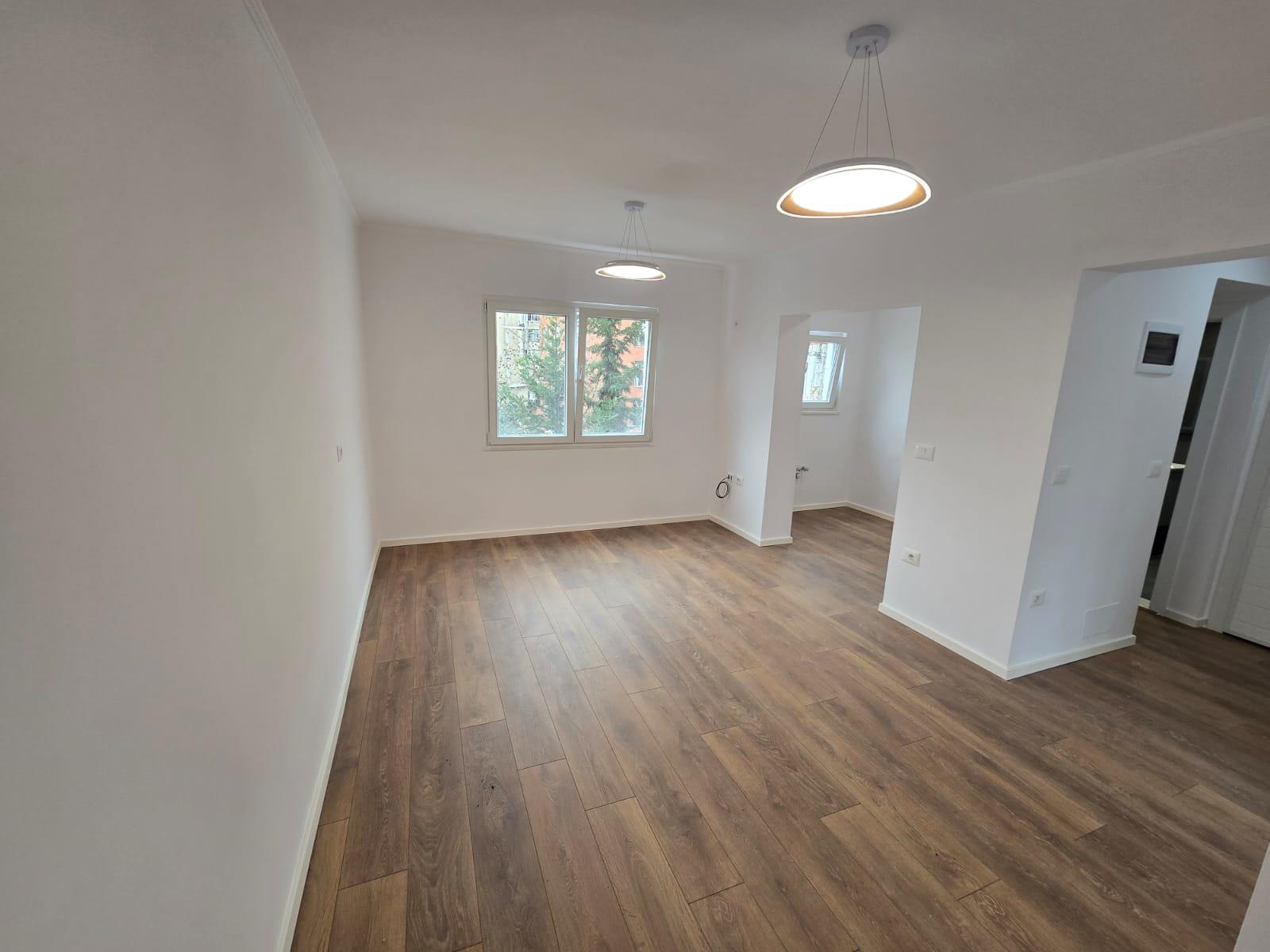 SHITET APARTAMENT 1+1 ALI DEMI 8.800.000 LEKE – Tiranë